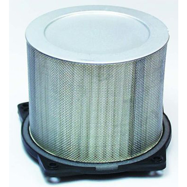 Hilfo Hiflo HFA3603 Air Filter